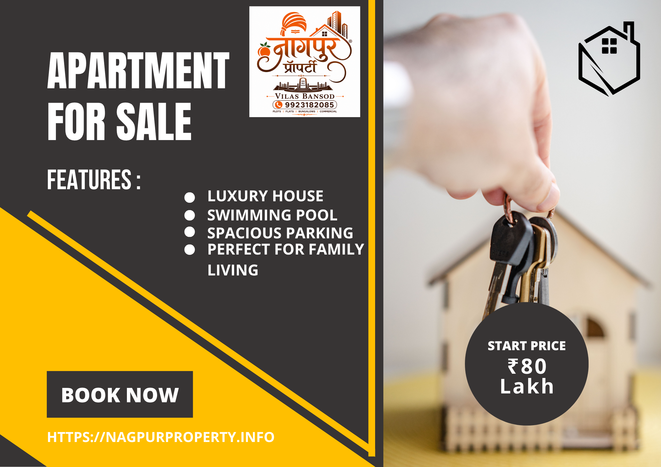 BOOK NOW