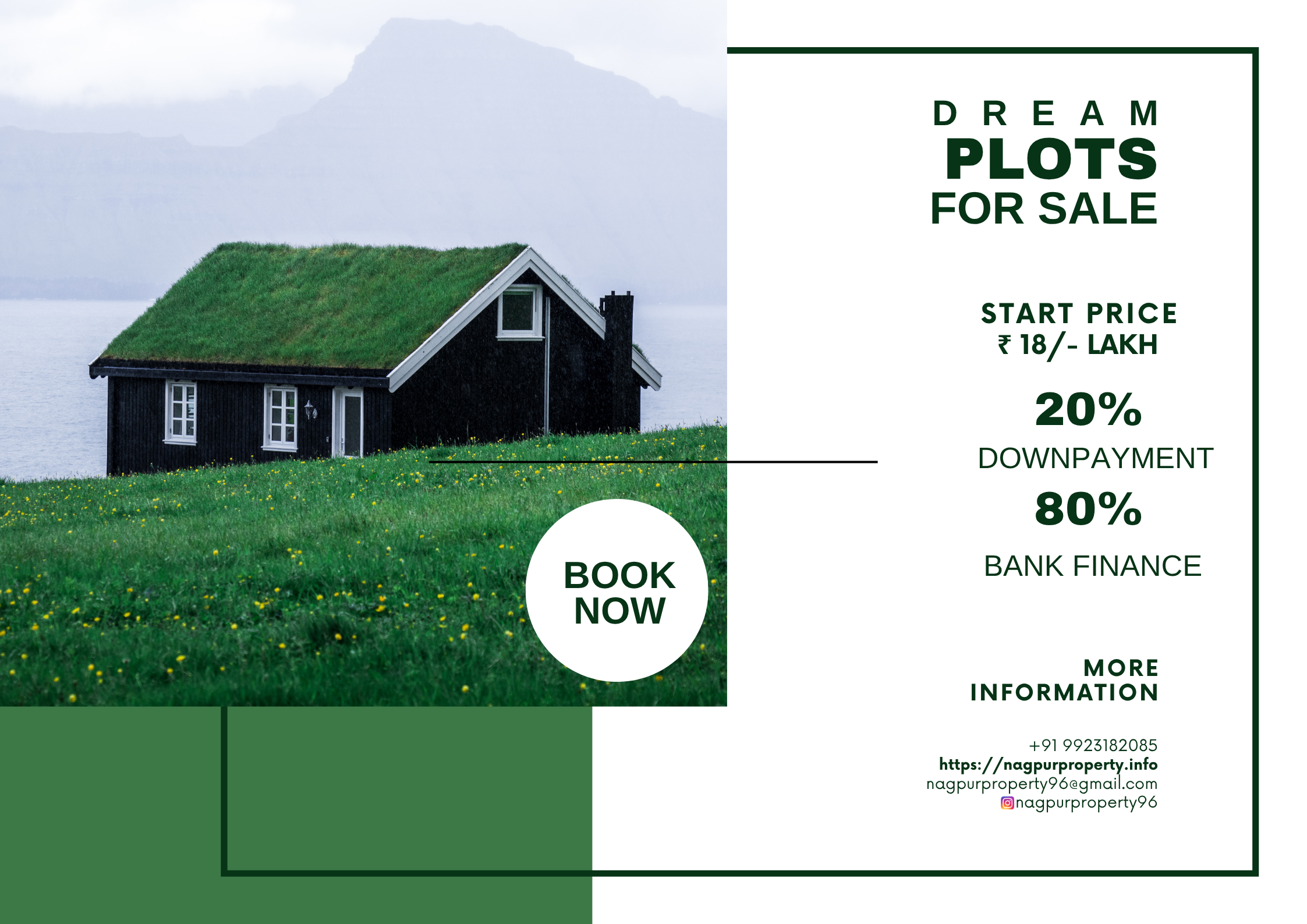 BOOK NOW,