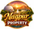 nagpurproperty